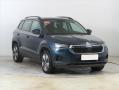 koda Karoq Style Plus 1.0 TSI