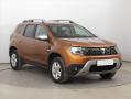 Dacia Duster 1.6 SCe, Serv.kniha, Tempomat