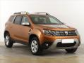 Dacia Duster 1.6 SCe, Serv.kniha, Tempomat