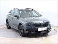 koda Kamiq Monte Carlo 1.5 TSI, R