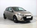Renault Clio 1.6 16V, Automat, Navi