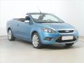 Ford Focus 2.0 16V, Tempomat