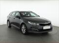 Kia Optima 1.7 CRDI, Automat, Serv.kniha