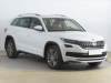 koda Kodiaq 2.0 TDI, R,L&K,4X4.7.MST