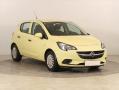 Opel Corsa 1.2, R,2.maj, Tempomat