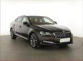 koda Superb Laurin&Klement 2.0 TDI