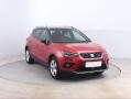 Seat Arona FR 1.0 TSI, R,1.maj