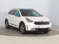 Kia Niro Plug-in Hybrid, Automat