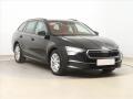 �koda Octavia 1.5 TSI mHEV, Selection