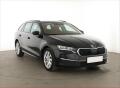 �koda Octavia 1.5 TSI mHEV, Selection