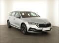 �koda Octavia Style 1.5 TSI