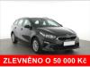 Kia Ceed Fresh 1.0 T-GDI, R,2.maj