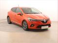 Renault Clio 1.0 TCe, R,2.maj, Ke, Navi