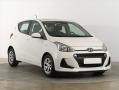 Hyundai i10 1.0, R,1.maj, Serv.kniha