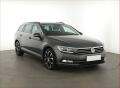 Volkswagen Passat Highline 2.0 TDI, Automat