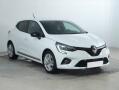 Renault Clio 1.0 TCe, Tempomat