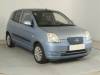 Kia Picanto 1.0, nov STK, dobr stav