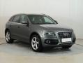 Audi Q5 S line 2.0 TDI, 4X4