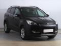 Ford Kuga 2.0 TDCi, 4X4, Ke, Navi