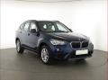 BMW X1 sDrive20i, R, AUTOMAT, NAVI