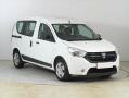 Dacia Dokker Arctica 1.3 TCe, 5M�st, �R