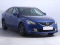 Mazda 6 2.0, Tempomat, Park.�senzory