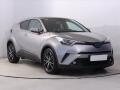 Toyota C-HR 1.8 Hybrid
