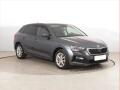 �koda Scala Joy 1.5 TSI, Automat