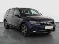 Volkswagen Tiguan Allspace 2.0 TDI