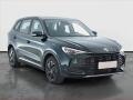 MG ZS 1.5 i, EXCITE, KAMERA