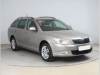 koda Octavia 1.6 TDI, 4X4, Serv.kniha