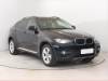 BMW X6 xDrive30d, 4X4, Automat, Ke