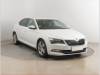 koda Superb 2.0 TDI, Automat, Serv.kniha