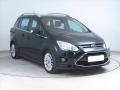 Ford Grand C-MAX Trend 2.0 TDCi, Navi, Tempomat