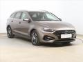 Hyundai i30 1.5 T-GDI MHEV, R, 1. MAJ