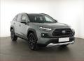 Toyota RAV4 2.5 Hybrid