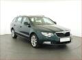 �koda Superb 2.0 TDI, Serv.kniha, Xenony