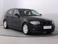 BMW 116i, nov� STK, rezervace