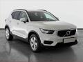 Volvo XC40 T2