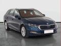 �koda Octavia 2.0 TDI, Automat, �R,1.maj