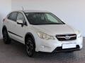 Subaru XV 1.6i, 4X4, Automat