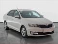 �koda Rapid Ambition 1.2 TSI