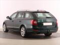 N�hled 5