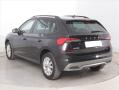 N�hled 5