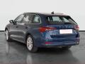 N�hled 5