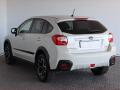N�hled 5