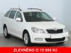 koda Octavia 2.0 TDI, 4X4, Tempomat