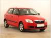 koda Fabia 1.2, zamluveno