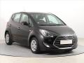 Hyundai ix20 1.6 CVVT, Automat, R,1.maj