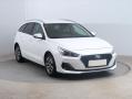 Hyundai i30 1.0 T-GDI, Tempomat